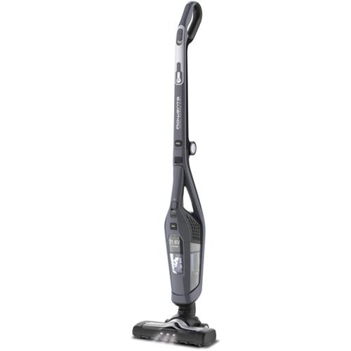 Rowenta RH6756WO Dual Force 2 Aspiradora Vertical 21.V