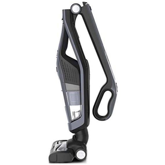 Rowenta RH6756WO Dual Force 2 Aspiradora Vertical 21.V