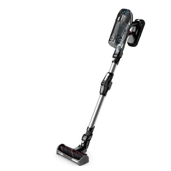Rowenta RH9958WA Aspiradora Escoba X-Force Flex 14.60 Auto Animal