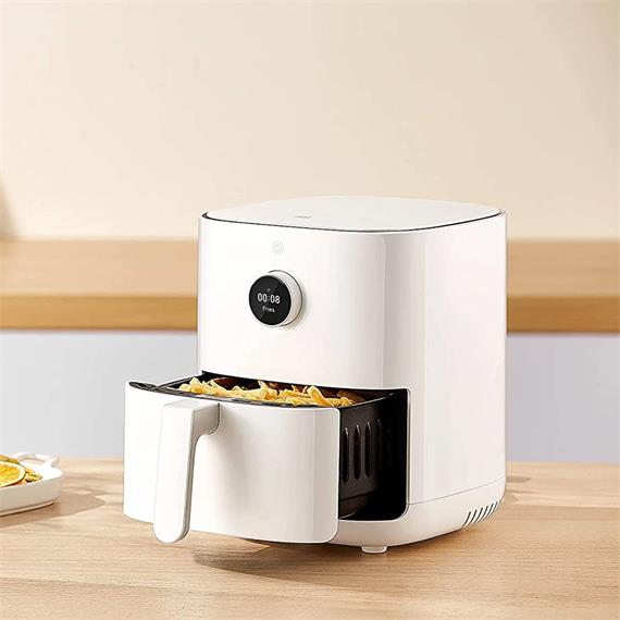 Xiaomi MI Smart  Freidora de aire sin aceite 3.5L 1500W (BHR4849)