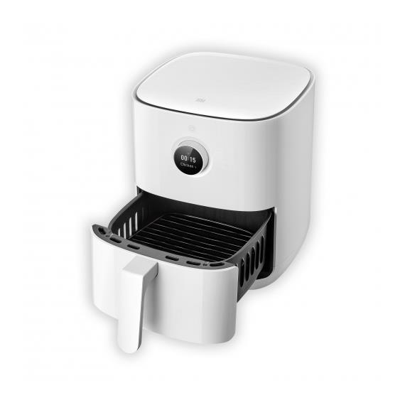Xiaomi MI Smart  Freidora de aire sin aceite 3.5L 1500W (BHR4849)