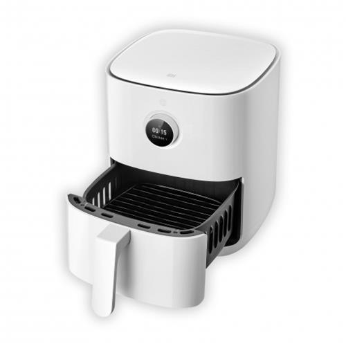 Xiaomi MI Smart  Freidora de aire sin aceite 3.5L 1500W (BHR4849)