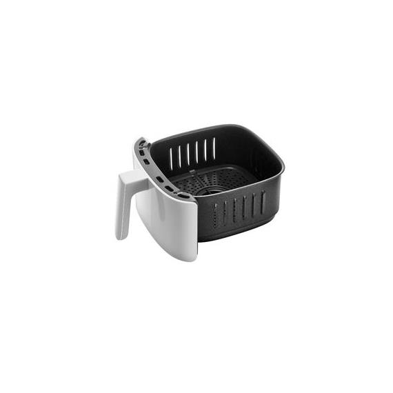 Xiaomi MI Smart  Freidora de aire sin aceite 3.5L 1500W (BHR4849)