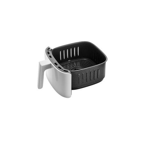 Xiaomi MI Smart  Freidora de aire sin aceite 3.5L 1500W (BHR4849)