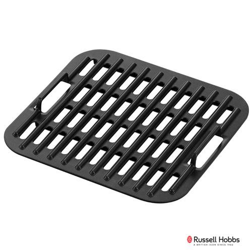Russell Hobbs 26520-56 Freidora Sin Aceite Satisfry con Grill 5 Litros