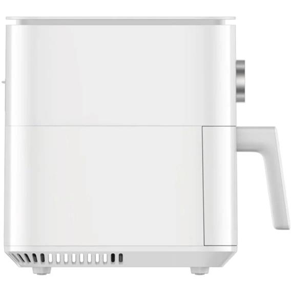 Xiaomi MI Smart Freidora Aire Sin Aceite 6.5L Blanco (BHR7358EU)