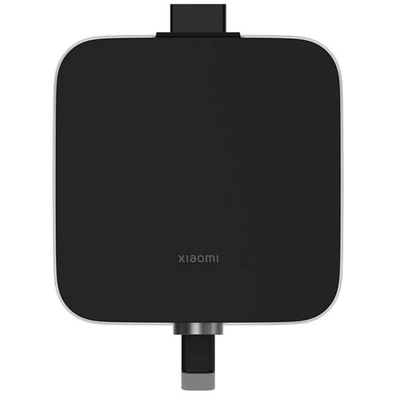Xiaomi MI Smart Freidora Aire Sin Aceite 6.5L Negro (BHR7357EU)