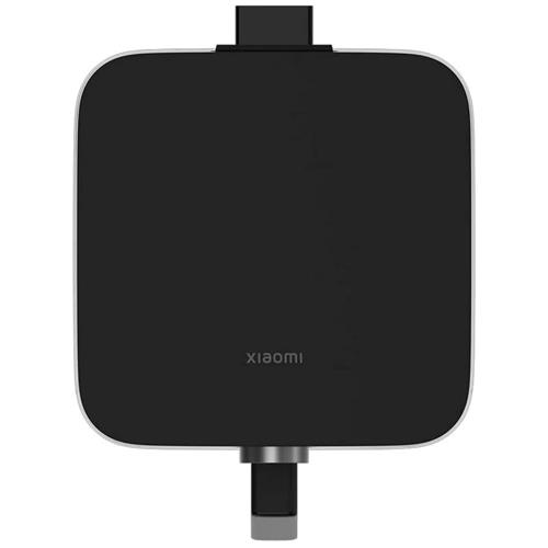 Xiaomi MI Smart Freidora Aire Sin Aceite 6.5L Negro (BHR7357EU)