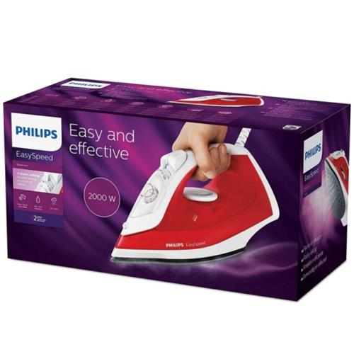 PHILIPS GC-1742/40 PLANCHA COMFORT 2.000W