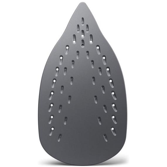 PHILIPS GC-1742/40 PLANCHA COMFORT 2.000W