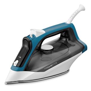 ROWENTA DX1550D1 EFFECTIVE 2220W PLANCHA VAPOR 110GR. AZUL