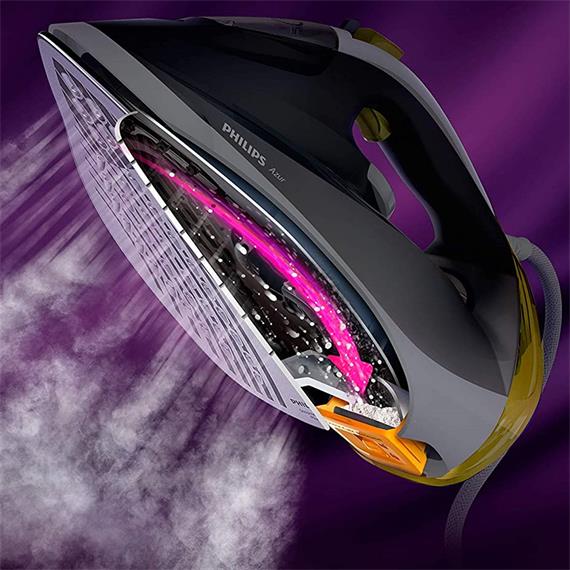 PHILIPS GC4544/80 PLANCHA VAPOR 2600W