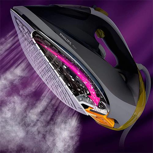 PHILIPS GC4544/80 PLANCHA VAPOR 2600W