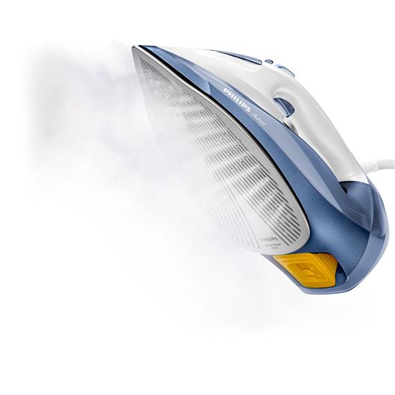 Philips GC4902/20 Azur Plancha 2.800W con 50gr de Vapor