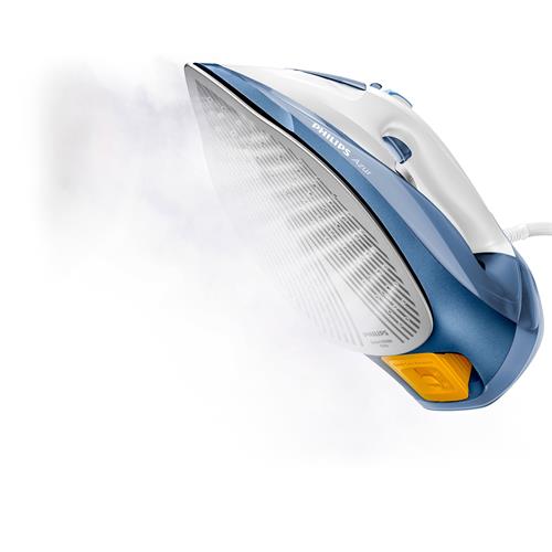Philips GC4902/20 Azur Plancha 2.800W con 50gr de Vapor