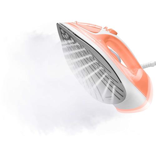Philips GC2671/50 Plancha de Vapor 2.300W