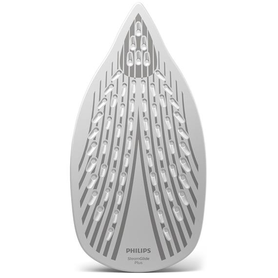 Philips GC4549/00 Plancha 2.500w con 50gr/min de Vapor