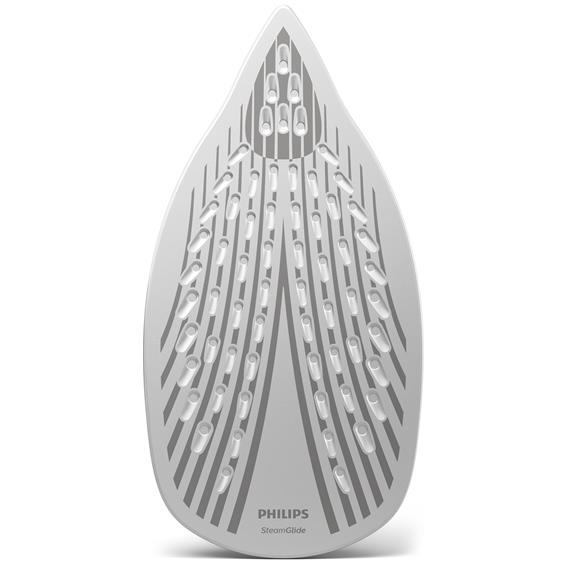 Philips GC4549/00 Plancha 2.500w con 50gr/min de Vapor