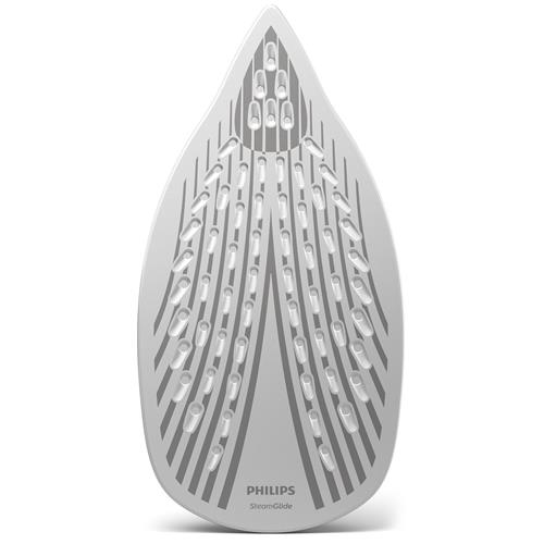 Philips GC4549/00 Plancha 2.500w con 50gr/min de Vapor