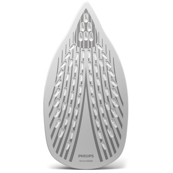 Philips GC4549/00 Plancha 2.500w con 50gr/min de Vapor