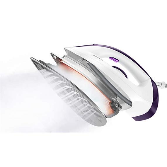 Philips GC6740/30 Centro Planchado de 5.2 Bar