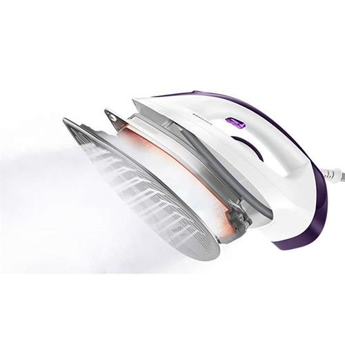 Philips GC6740/30 Centro Planchado de 5.2 Bar