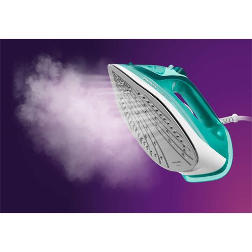 Philips DST3030/70 Plancha Vapor 2.400W