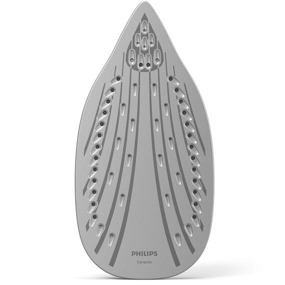 Philips DST3030/70 Plancha Vapor 2.400W