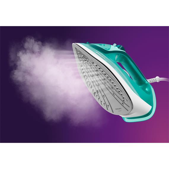 Philips DST3030/70 Plancha Vapor 2.400W