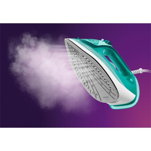 Philips DST3030/70 Plancha Vapor 2.400W