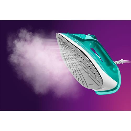 Philips DST3030/70 Plancha Vapor 2.400W