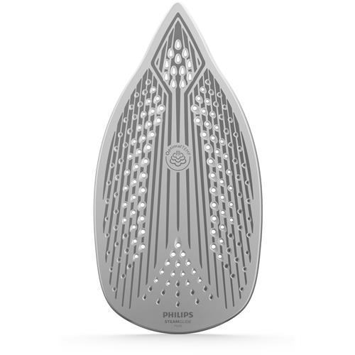 Philips GC4554/40 Plancha Vapor Azur 2500W