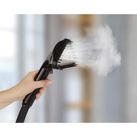 Rowenta IS3420 Pro Style Cepillo con 1.700 y 30g/min de vapor
