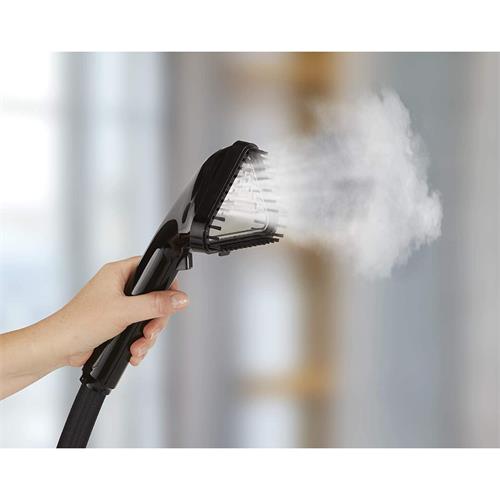 Rowenta IS3420 Pro Style Cepillo con 1.700 y 30g/min de vapor