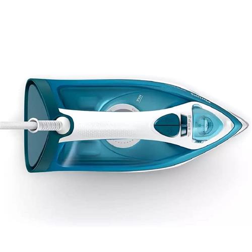 Philips DST3011/20 Plancha de vapor 2.100w 30G/min