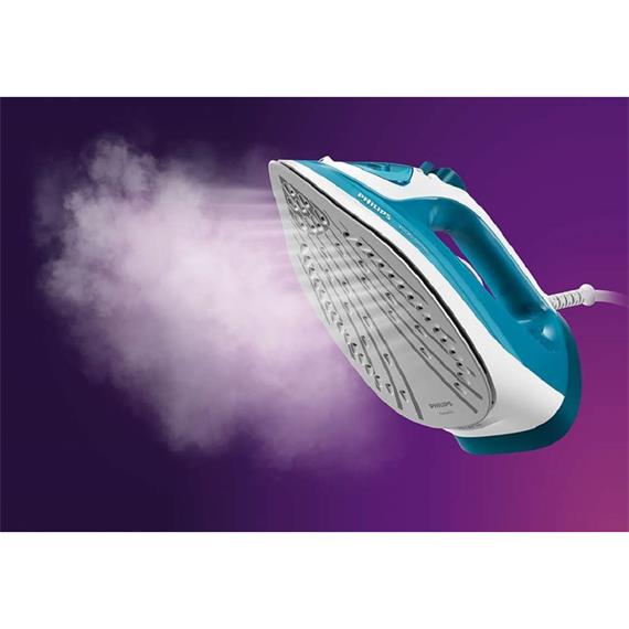 Philips DST3011/20 Plancha de vapor 2.100w 30G/min