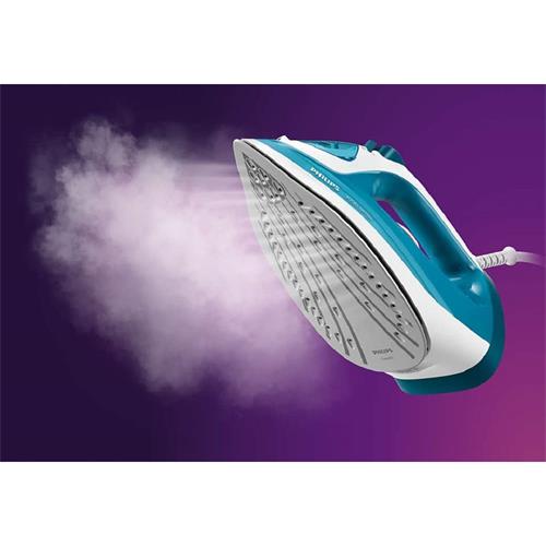Philips DST3011/20 Plancha de vapor 2.100w 30G/min