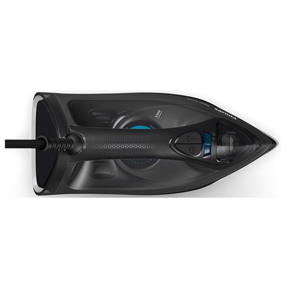 Philips DST3041/80 Plancha de Vapor 2.600W 40G/min