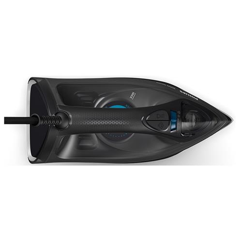 Philips DST3041/80 Plancha de Vapor 2.600W 40G/min
