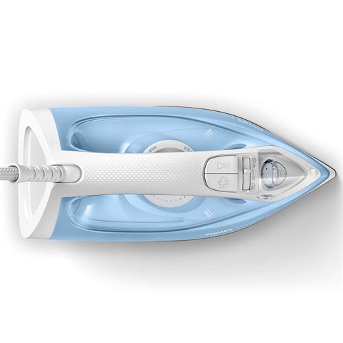 Philips GC1740/20 Plancha de Vapor 2.000W