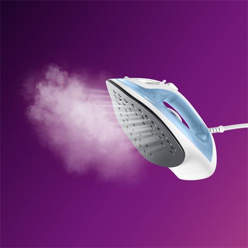 Philips GC1740/20 Plancha de Vapor 2.000W