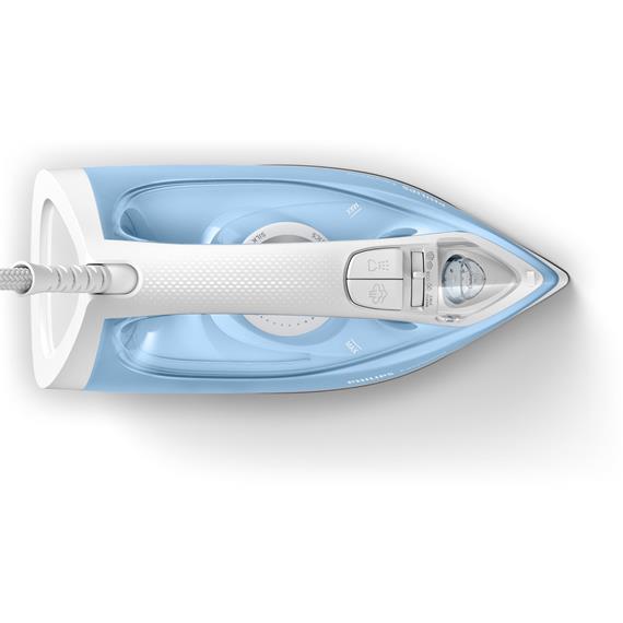Philips GC1740/20 Plancha de Vapor 2.000W