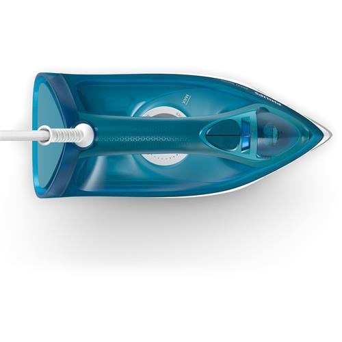 Philips DST3040/70 Plancha de Vapor 2.600w