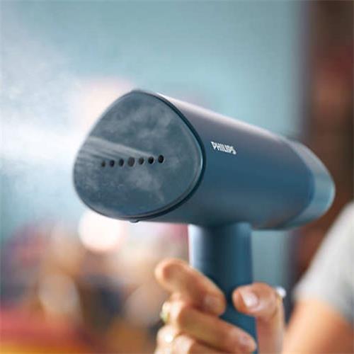 Philips STH3000/20 Vaporizador 1.000w 20gr