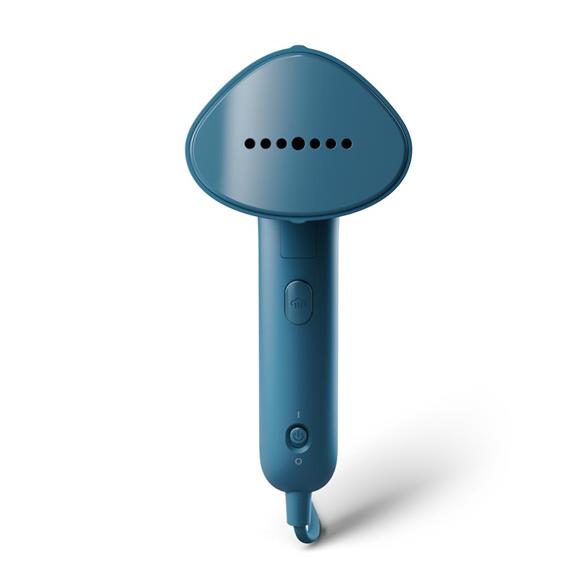Philips STH3000/20 Vaporizador 1.000w 20gr