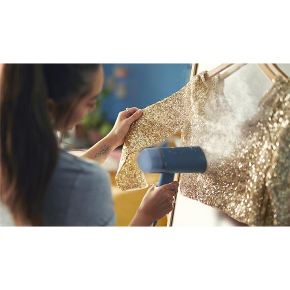 Philips STH3000/20 Vaporizador 1.000w 20gr