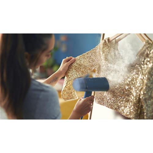Philips STH3000/20 Vaporizador 1.000w 20gr