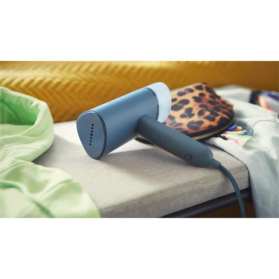 Philips STH3000/20 Vaporizador 1.000w 20gr