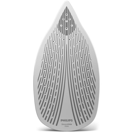 Philips GC4908/80 Plancha Vapor 3000w Negra