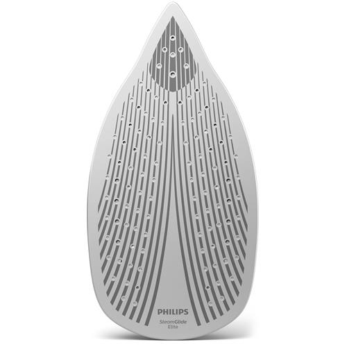Philips GC4908/80 Plancha Vapor 3000w Negra